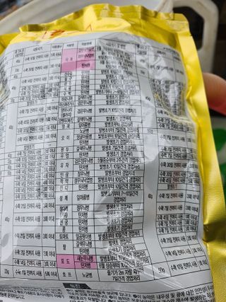 송현철님의 작성글 사진