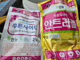 송현철님의 작성글 사진