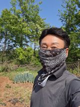 호박 정정호님의 작성글 사진