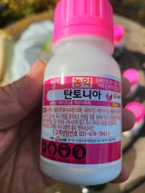 안병윤님의 작성글 사진