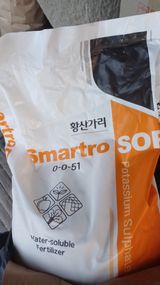 팜모닝 기타작물·영농일지 게시글 이미지