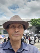 최병우님의 작성글 사진