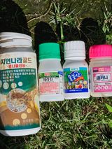 팜모닝 기타작물·영농일지 게시글 이미지