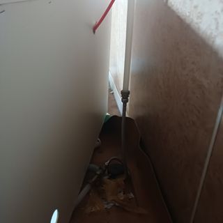正覺님의 기타작물 · 영농일지 작성글 사진