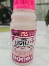 김상엽님의 작성글 사진