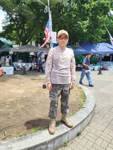 최병우님의 작성글 사진