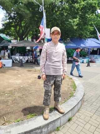 최병우님의 벼 · 영농일지 작성글 사진