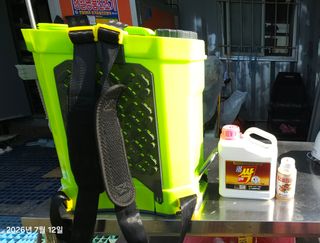 이장호님의 작성글 사진