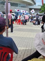 팜모닝 벼·영농일지 게시글 이미지