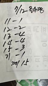 kkk님의 작성글 사진