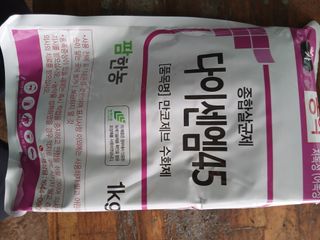 라이온3241님의 작성글 사진
