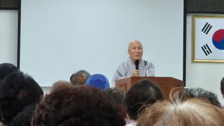 촌사리(김정대)님의 작성글 사진