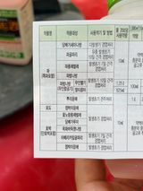김준호님의 작성글 사진