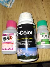 팜모닝 포도·영농일지 게시글 이미지