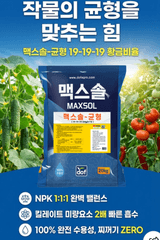 팜모닝 기타작물·영농일지 게시글 이미지