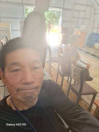 조연만님의 두릅 · 영농일지 작성글 사진