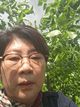 홈 갤러리 이미지