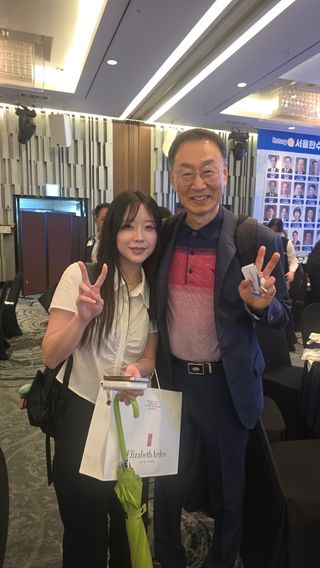 축복의땅 에덴동산님의 기타작물 · 영농일지 작성글 사진