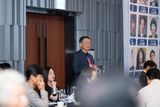 축복의땅 에덴동산님의 작성글 사진