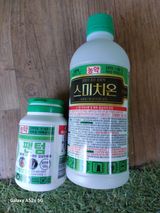 팜모닝 기타작물·영농일지 게시글 이미지