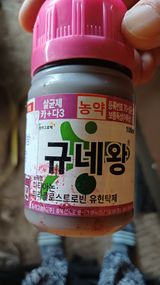 팜모닝 기타작물·영농일지 게시글 이미지