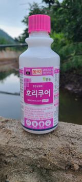팜모닝 기타작물·영농일지 게시글 이미지