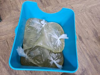 발해인님의 작성글 사진