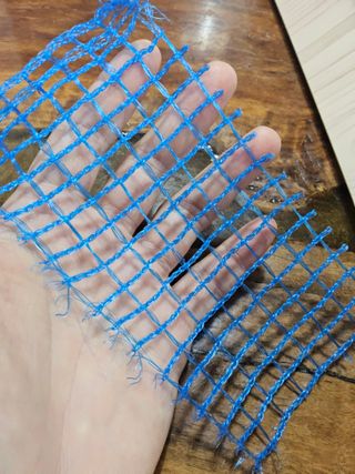 발해인님의 기타작물 · 영농일지 작성글 사진