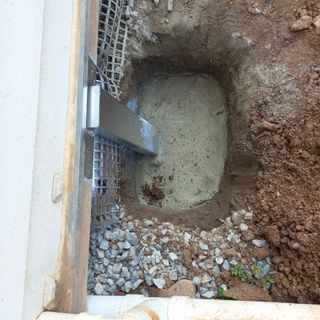 김건우님의 기타작물 · 영농일지 작성글 사진