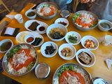 팜모닝 복숭아·영농일지 게시글 이미지