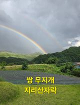 축복의땅 에덴동산님의 작성글 사진