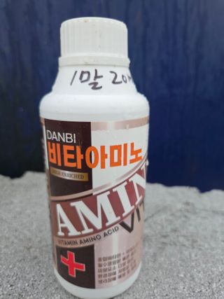 장두학님의 기타작물 · 영농일지 작성글 사진