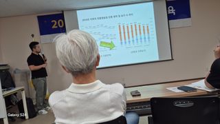 곰티농사꾼님의 기타작물 · 영농일지 작성글 사진