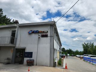 꿀복이농장님의 복숭아 · 영농일지 작성글 사진