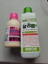 흑포님의 작성글 사진
