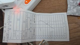 축복의땅 에덴동산님의 기타작물 · 영농일지 작성글 사진
