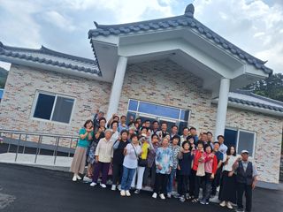 정도영님의 작성글 사진