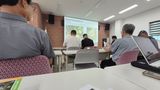 촌사리(김정대)님의 작성글 사진