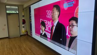 축복의땅 에덴동산님의 기타작물 · 영농일지 작성글 사진