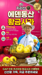 축복의땅 에덴동산님의 작성글 사진