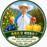 축복의땅 에덴동산님의 작성글 사진