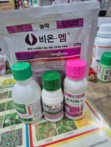 팜모닝 기타작물·영농일지 게시글 이미지
