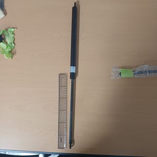 正覺님의 기타작물 · 영농일지 작성글 사진
