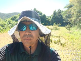 최강식님의 기타작물 · 영농일지 작성글 사진