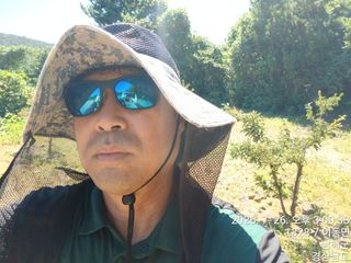 최강식님의 기타작물 · 영농일지 작성글 사진