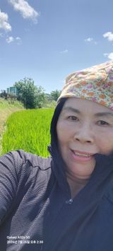 님의 작성글 사진