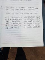 팜모닝 기타작물·영농일지 게시글 이미지