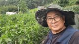 마음이부자인집님의 작성글 사진