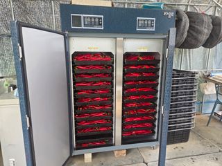 장두학님의 기타작물 · 영농일지 작성글 사진