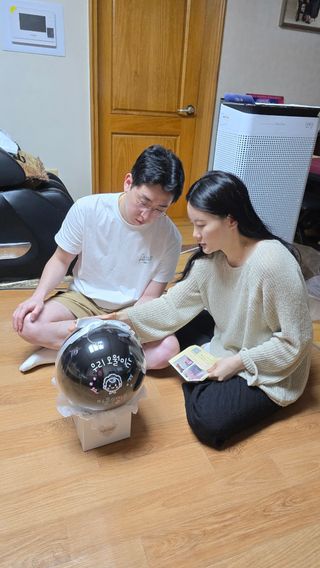 축복의땅 에덴동산님의 작성글 사진